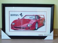 Феррари.jpg