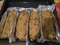 штоллен 02.jpg