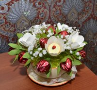 2 номинация.JPG