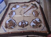 Изображение 32663.jpg