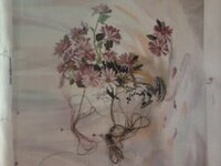 2013-04-05 19.23.01.jpg