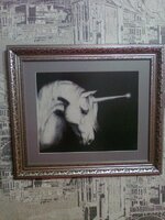 Участница 3-1.jpg