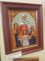 Изображение 164.jpg