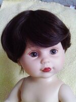 IMAG4055 [Разрешение рабочего стола].jpg