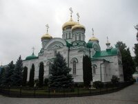 Изображение 006.jpg