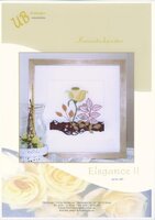 UB-687 Elegance II.jpg