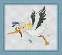 Картинка будущей вышивки.jpg