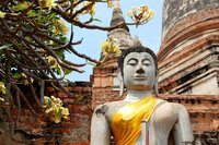 DSC_6402-1 Wat Yai Chai Mongkhon.jpg