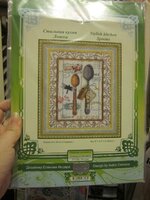 Изображение 2751.jpg