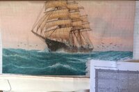 Парусник 3.jpg