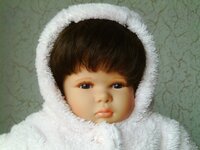 IMAG3726 [Разрешение рабочего стола].JPG