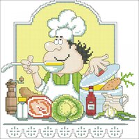 Щи доделка.jpg