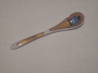 Изображение 33070.jpg