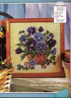 Cross Stitch CollectionJan 2002 Nr74 07.jpg