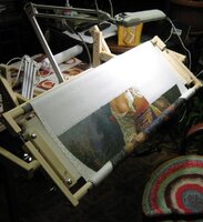 Изображение 423.jpg