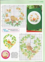 Card Shop 044 (17).jpg