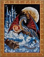 Ф-580 «Дракон голубой планеты».jpg