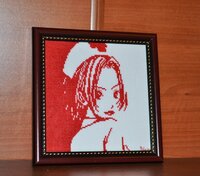 декабрь 2.jpg