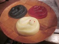 Изображение 301.jpg