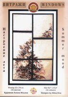 ZR Windows_Summer_mood.jpg