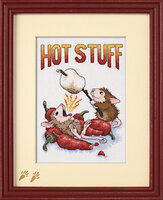 Dimensions-65040-Hot Stuff.jpg