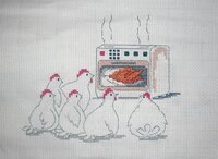 Фрагмент 4. 18.03.jpg