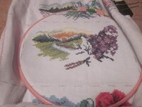 Изображение 582.jpg