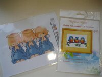 2013-08-17 16.20.41.jpg