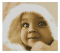 Снегуронька от Ющук (РМ).JPG