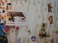 2015-10-22 14-17-02.jpg