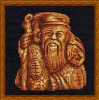 ZR Netsuke N-003 Zao-shen.jpg