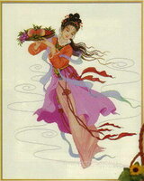 23-S Chinese Birthday Blessing.jpg