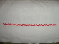 Весільний рушник (1).jpg