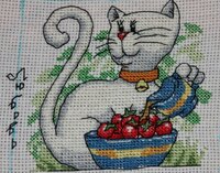 Люба для Aina.jpg