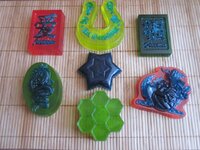 Изображение 32213.jpg