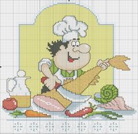 KT-01 доработка.jpg