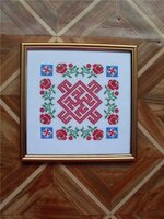 одолень-трава (женский) от простудных заболеваний.jpg