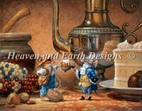 The Country Mouse City.jpg