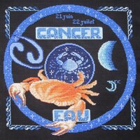 Зодиак - рак.jpg