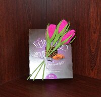 оформление шоколадки.JPG