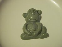 Изображение 31910.jpg