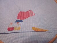 Изображение 512.jpg