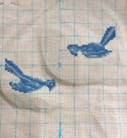 Фото 31.05.17, 14 05 10.jpg