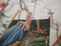 Баба-Яга.  Было.jpg