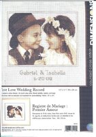 Dimensions 35192 First love birth record.jpg