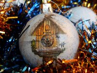 2016-01-02 12-02-40.jpg