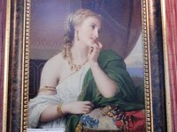 2016-02-12 12-33-40.jpg