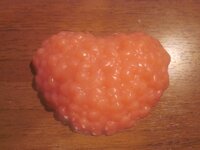 2 номинация (6).jpg