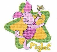 B53 Piglet and Strar-pic.jpg