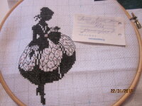 Изображение 32522.jpg